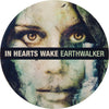 Earthwalker Sticker