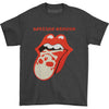 Skull Tongue T-shirt