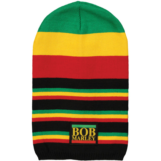 Logo Beanie