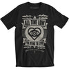 Hypno Slim Fit T-shirt