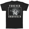 Forever Unbroken T-shirt