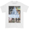 Floyd Classics T-shirt