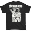 Docking Dead T-shirt