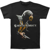 Scorpion T-shirt