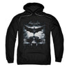 Forward Force Hooded Sweatshirt