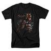 Dark Knight T-shirt