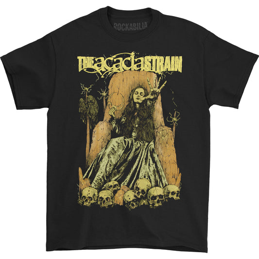 Acacia Strain Acacia Strain Witch T-shirt
