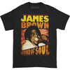 Godfather of Soul T-shirt