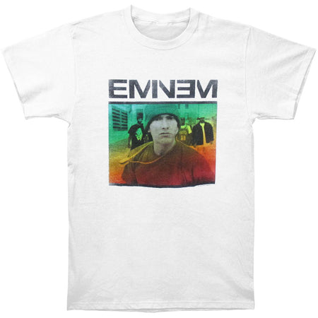 Eminem T-Shirts - Huge Selection, Starting Under $10. Shop Now ...