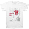 American Idiot Jumbo Slim Fit T-shirt