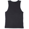 Still Mens Tank