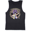 Still Mens Tank