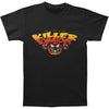 Three Killer Tomatoes T-shirt