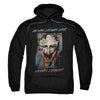 Just For Laughs Hooded Sweatshirt