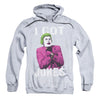 Got Jokes Hooded Sweatshirt