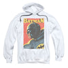 Vintman Hooded Sweatshirt