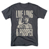 Prosper T-shirt