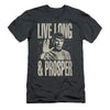 Prosper Slim Fit T-shirt