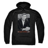 Classic Andy Hooded Sweatshirt