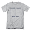 Gibbs Rules T-shirt