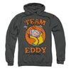 Team Eddy Hooded Sweatshirt