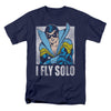 Fly Solo T-shirt