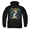 Hysteria Hooded Sweatshirt