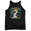 Hysteria Mens Tank