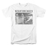 Heartbreaker T-shirt