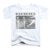 Heartbreaker Childrens T-shirt