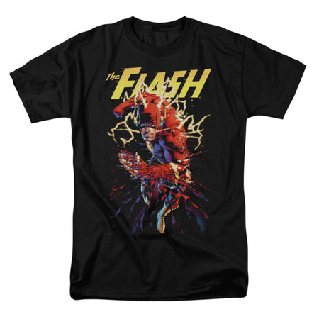 Ripping Apart T-shirt