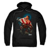 Victory Hooded Sweatshirt