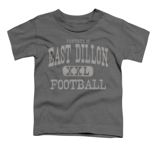 Friday Night Lights Property Of Childrens T-shirt