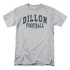 Dillion Arch T-shirt