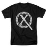 Sigil T-shirt