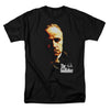 Don Vito T-shirt