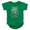 Green Ranger Deco Bodysuit