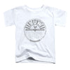 Crusty Logo Childrens T-shirt