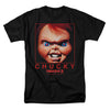 Chucky Squared T-shirt