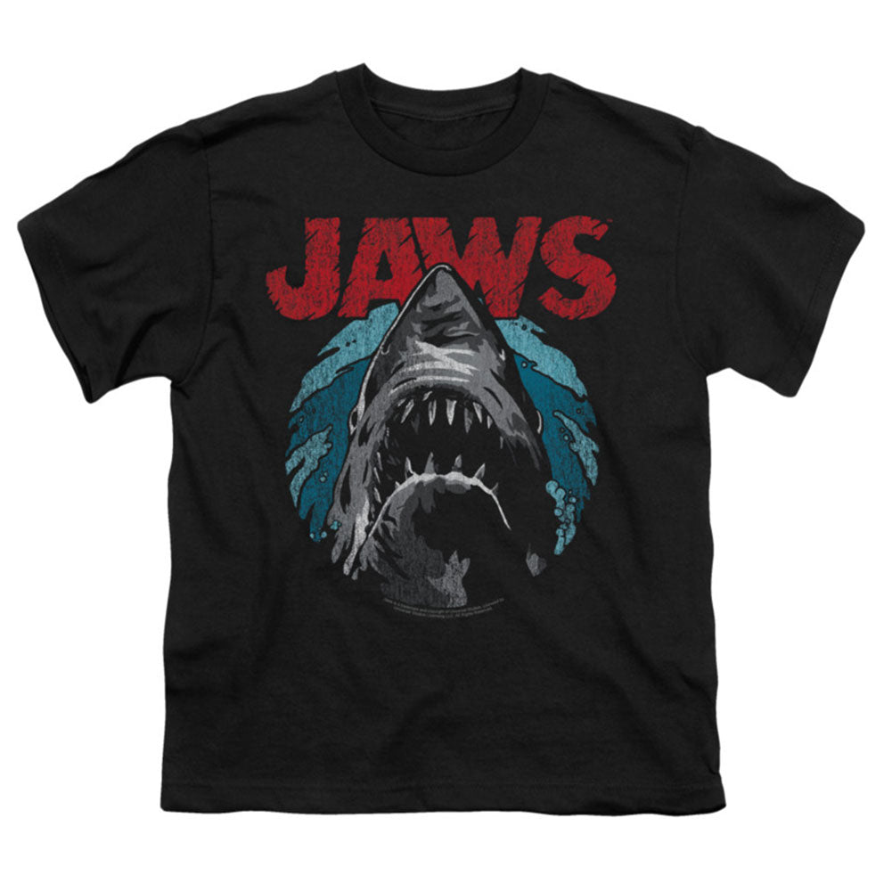 Water Circle T-shirt