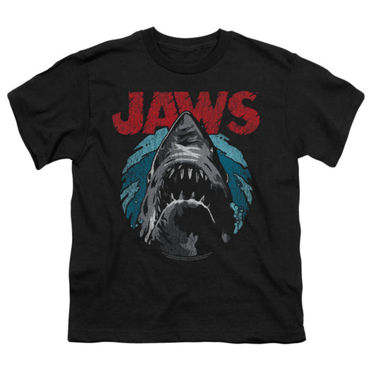 Water Circle T-shirt