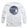 National Institution Long Sleeve