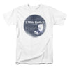 National Institution T-shirt