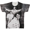 Legendary Performance Sublimation T-shirt