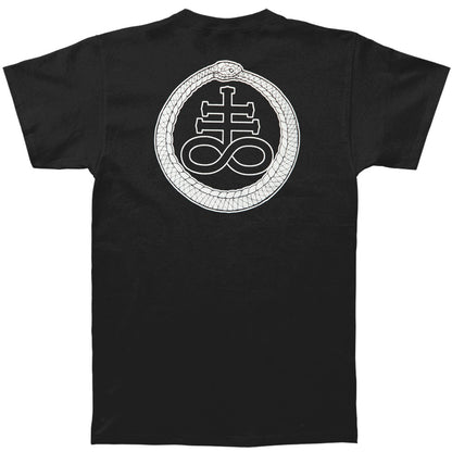 Black Tusk Altar T-shirt