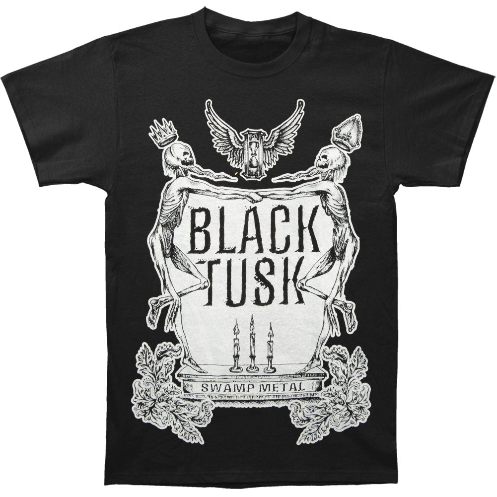 Black Tusk Altar T-shirt