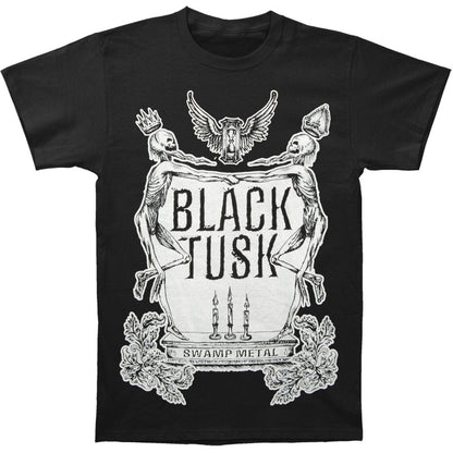 Black Tusk Altar T-shirt