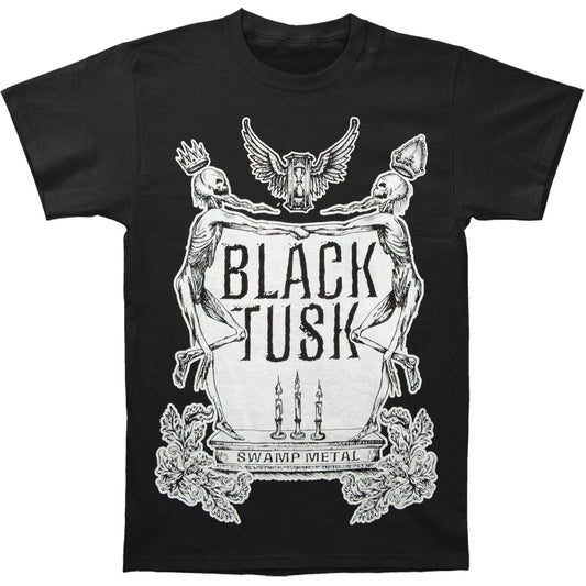 Black Tusk Altar T-shirt