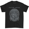 Sky Burial T-shirt