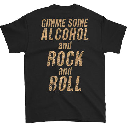 Korpiklaani Got Beer? T-shirt